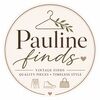 paulinefinds